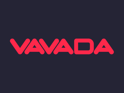 How To Use Bonus Features On Vavada Mobile