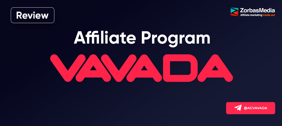 How To Get A Personal Account Manager At Vavada