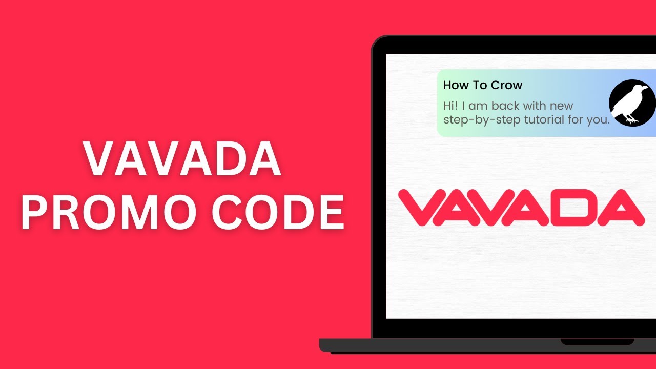 How To Unlock Free Spins Bonuses On Vavada