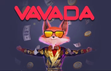 Vavada Mobile App Features
