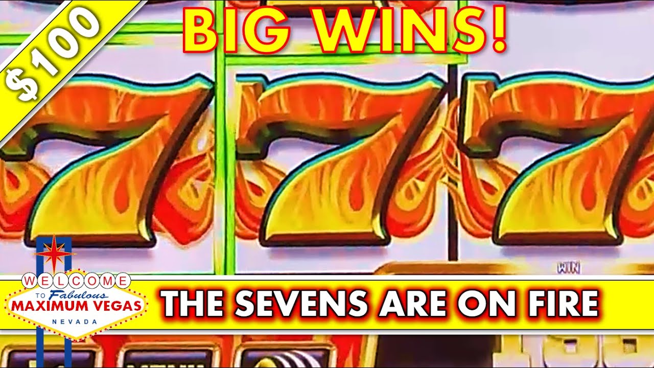 Which Slot Has The Biggest Jackpot On Vavada?
