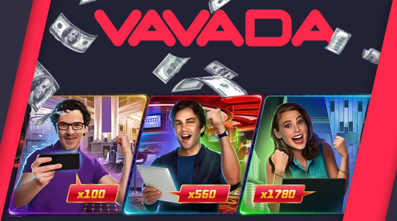 Everything You Need To Know About Vavadas Free Spins