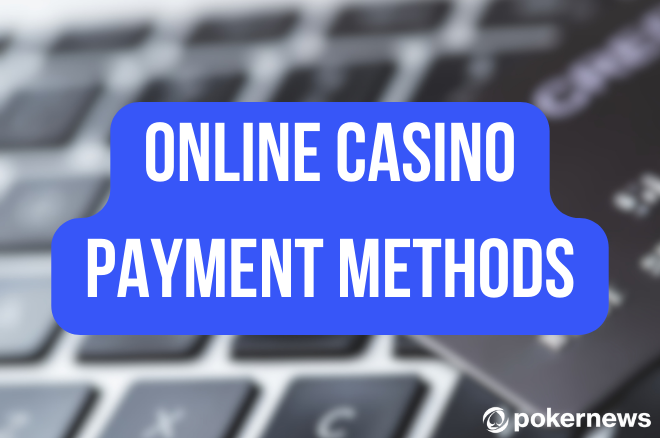 Vavada Casinos Policy On Payment Verification