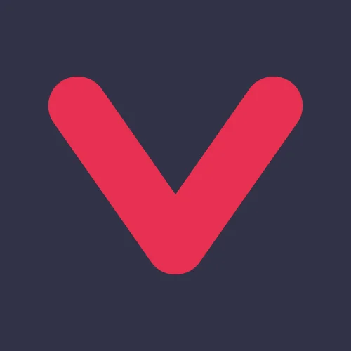 How To Remove Withdrawal Limits At Vavada