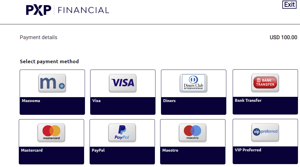 Vavadas VIP Withdrawal Limits And Processing Times