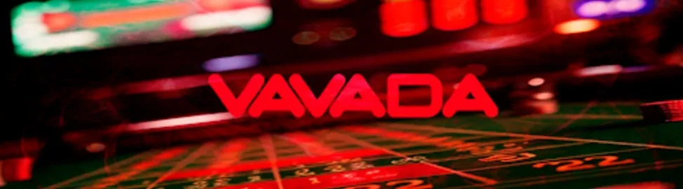 Common Issues And Solutions For Vavada Players