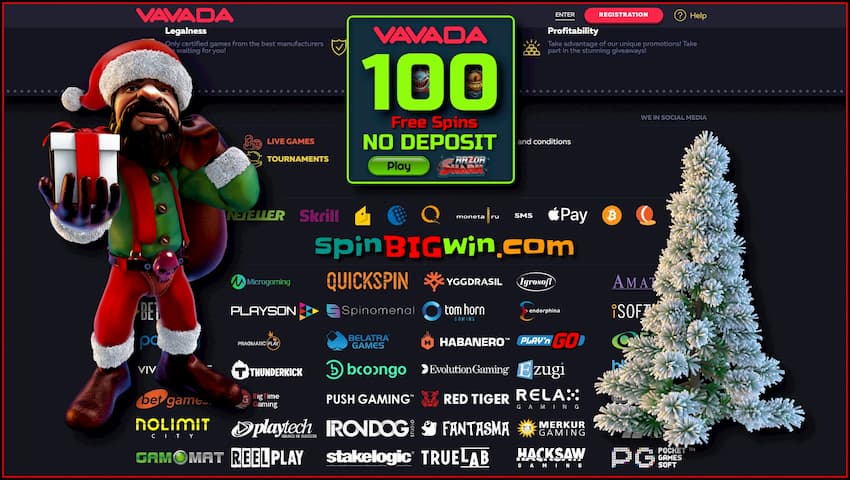 How To Avoid Bonus Forfeits At Vavada