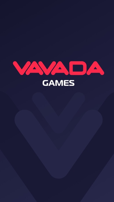 Vavada Casinos Newest Game Releases