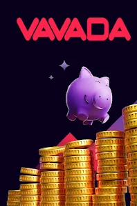 Vavada App Performance On Android And IOS