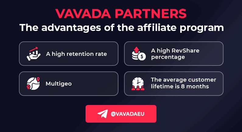 Pros And Cons Of Playing At Vavada Casino