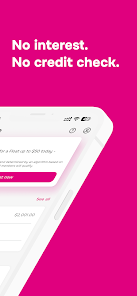 How To Fund Your Vavada Account Via The Mobile App