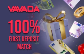 How To Redeem Vavadas Special Offers And Bonuses