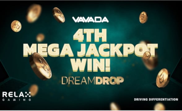 How To Win Big In Vavada Tournaments