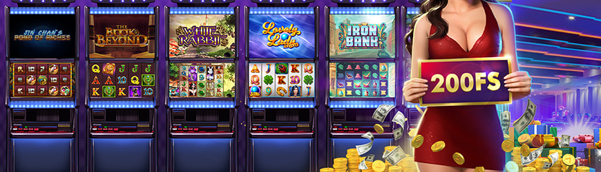 Low-stakes Tournaments At Vavada