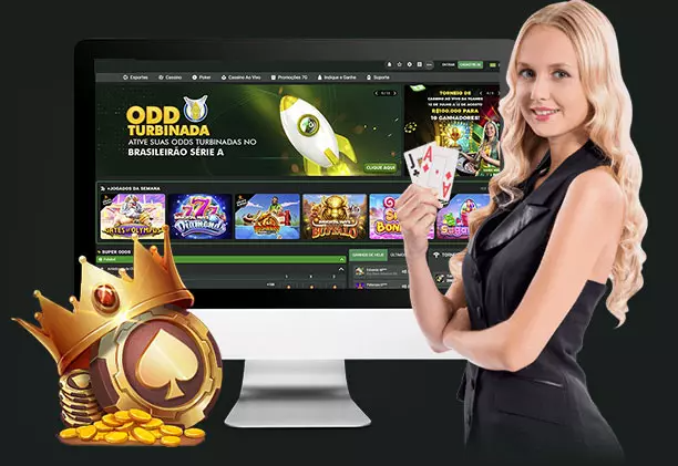 Most Trusted Payment Methods At Vavada