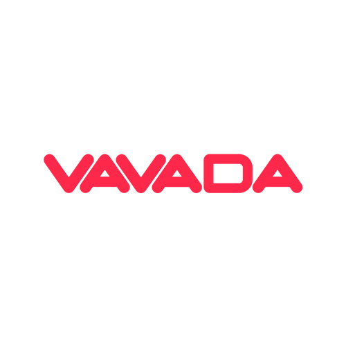 The Benefits Of Registering At Vavada Casino