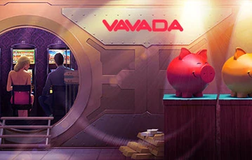 Vavada Casinos Community And Social Features