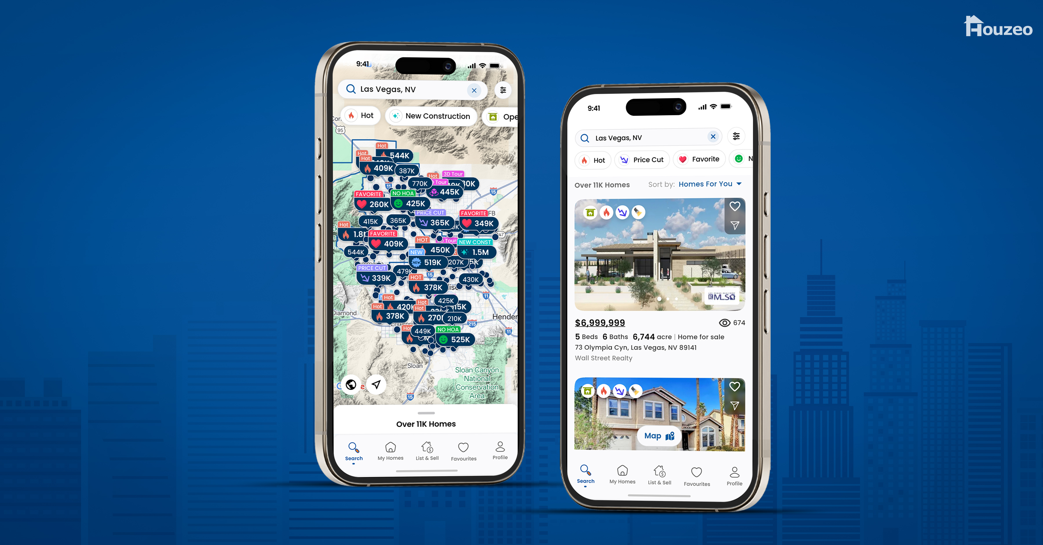 Vavada Mobile App Updates And New Features